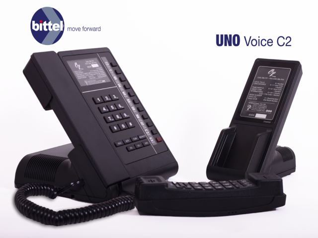 67 UNO Voice C2