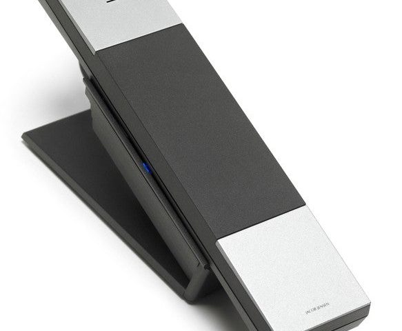 Jacob Jensen Telephone 10 (DECT Cordless)