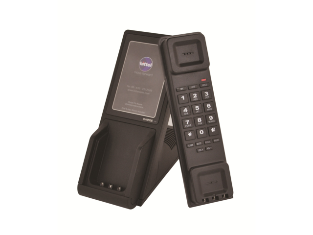 UNO DECT Petite